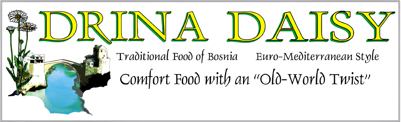 logo banner
